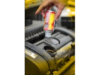 S9999976 - Modifier Plus - Effective protection and improved quality of the engine