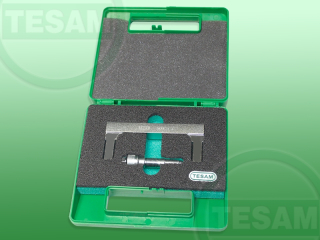 S0003174 - Timing tool set Audi 2.5 TFSI