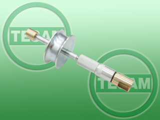 S0003305 - Ford 1.5 Ecoboost Injector Puller