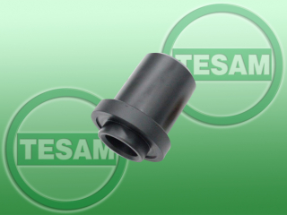 S0003344 - Rear axle seal tool, Iveco Daily 70C / 72C differential
