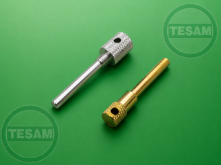 S0003349 - Timing tool set Renault / Dacia 1.5 Blue DCI Mot.2196 Mot-2196 Mot2196