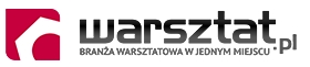 *Listing of articles in the magazine warsztat.pl