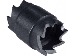 M266E - Point weld cutter, spare crown