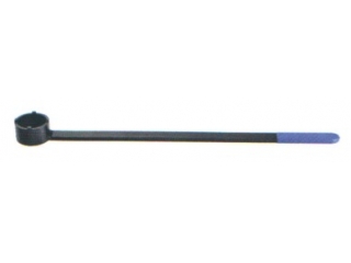 M4282 - Key to the crankshaft ostawiania VAG