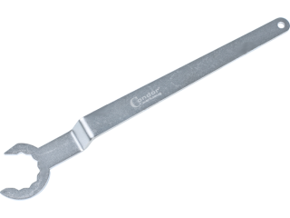M6605 - Timing belt tensioner key, VAG, 30 mm