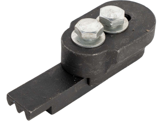 M54971 - BMW N20/N26 FLYWHEEL LOCKING TOOL