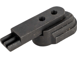 M54971 - BMW N20/N26 FLYWHEEL LOCKING TOOL