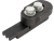 M54971 - BMW N20/N26 FLYWHEEL LOCKING TOOL