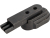 M54971 - BMW N20/N26 FLYWHEEL LOCKING TOOL