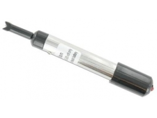 MHU31001 - Voltage tester wires