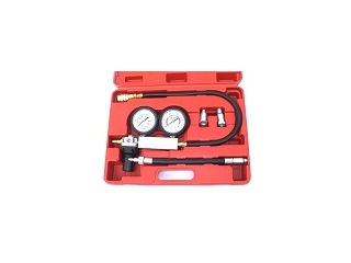 MHU090 - cylinder leakage tester