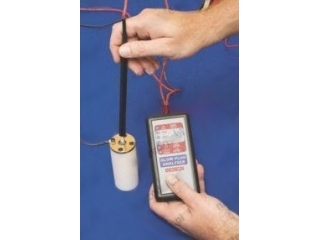 MHUD1000 - Tester for analysis of glow plugs 12V