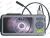 MHU23150 - Videoscope / Endoscope - 4.9 mm inspection camera, double