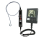 MHU23079 - Videoscope / Endoscope - 4.5 mm inspection camera, rotated in two directions