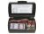 MHUD1000 - Tester for analysis of glow plugs 12V