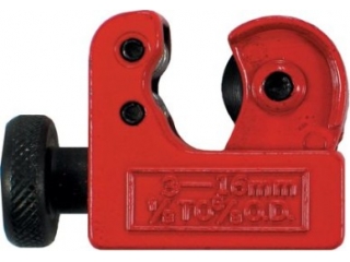 M360 - Copper Pipe Cutter 1 / 8 "- 5 / 8"