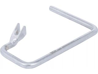 M374383 - Brake Pedal Release Tool | for VAG T10006A