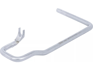 M374384 - Brake Pedal Release Tool | for VAG Audi T40136