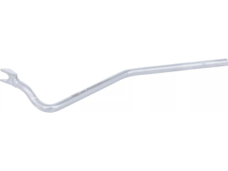 M374385 - Brake Pedal Release Tool | for VAG and Porsche T10189