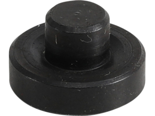 M33161 - Punch / plug 1/2" from the set C.410 - Adapter for crimping brake lines