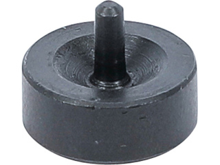 M33162 - Pressing die / plug 4,75 mm from the C.410 set - Adapter for crimping brake lines