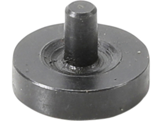 M33164 - Pressing die / plug 6 mm from the set C.410 - Adapter for crimping brake lines