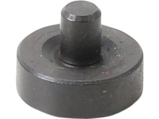 M33165 - Pressing die / plug 8 mm from the set C.410 - Adapter for crimping brake lines