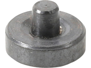 M33166 - Pressing die / plug 10 mm from the set C.410 - Adapter for crimping brake lines