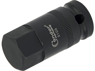 M5105 - Cap Allen 22 x 53 mm, 1 / 2