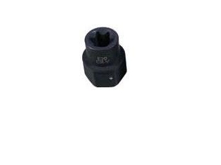 M5219/E20 - Torx Socket E20 / 22 mm