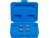 M39412 - Sockets for brake satellite terminals, 4 pcs.