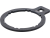 M36920 - Ford, Land Rover, Mazda, Volvo diesel plug wrench