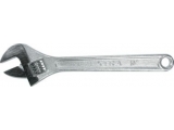 adjustable spanners (key French)