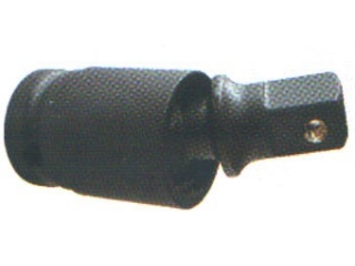 M21930 - Impact Wrist 1 / 2 &quot;