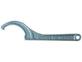 M31225 - Key Hook 75 mm