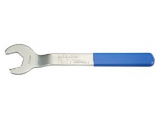 M31772 - 32 mm wrench Viscous fan