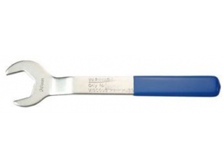 M31774 - 36 mm wrench for fan viscous