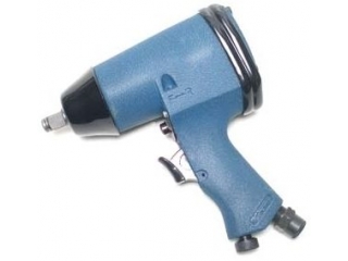 M33209 - Impact Wrench 1 / 2, 320 Nm