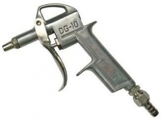 M33212 - Air Pistol