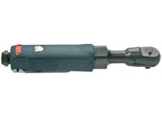 M33234 - Angle Impact Wrench 1 / 4 27 Nm