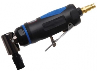 M33269 - Pneumatic Angle Grinder