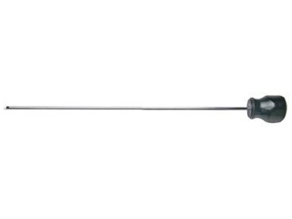 M38017 - Screwdriver 360 mm carburetors