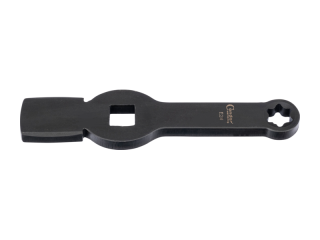 M5239-E24 - Torx E24 impact ring wrench