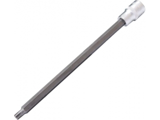 M12205/10.3 - cap key RIBE M10.3 x 200 mm 1/2" - long
