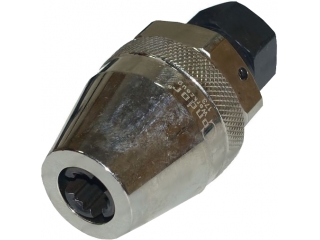 M173 - 6-12 mm stud extractor