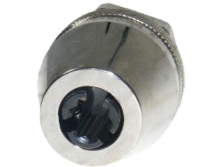 M173 - 6-12 mm stud extractor