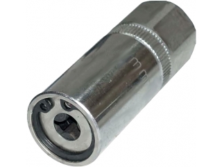M31886 => M174/12 - Screwdriver socket for broken studs 12 mm