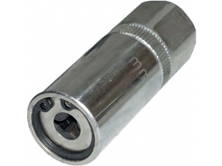 M31884 => M174 / 8 - Screwdriver socket for broken studs 8 mm