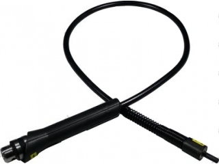 M8650 - Extension drill flexible, 1100 mm, 8 mm.