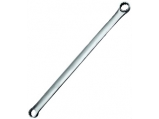 M11257 - Flat wrench 20x22 mm